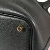 エルメス ハンドバッグ