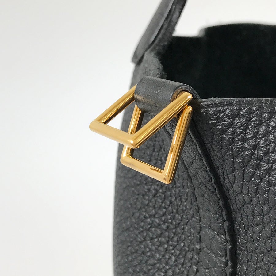 エルメス ハンドバッグ