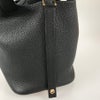 エルメス ハンドバッグ