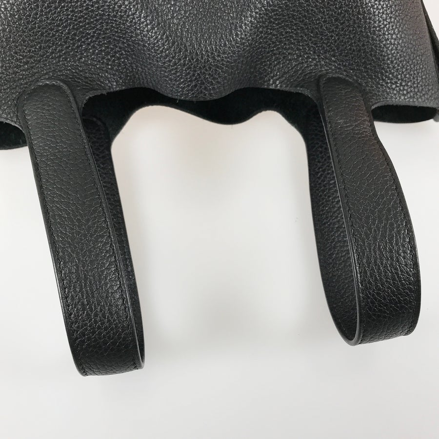 エルメス ハンドバッグ