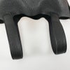 エルメス ハンドバッグ