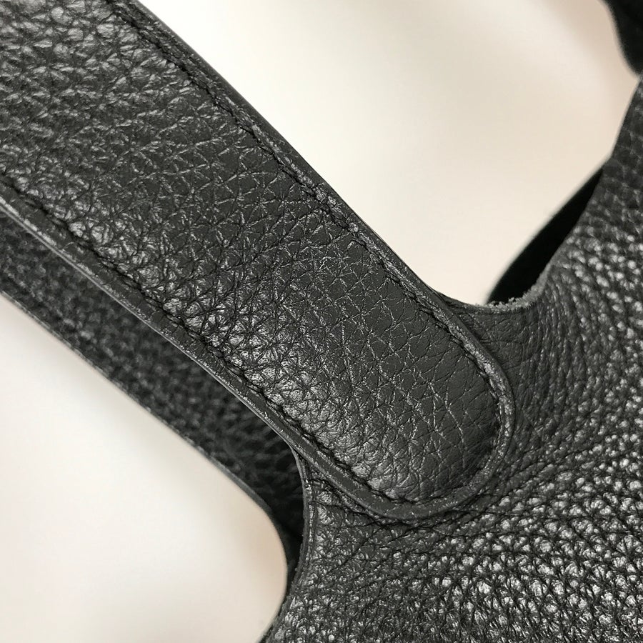 エルメス ハンドバッグ