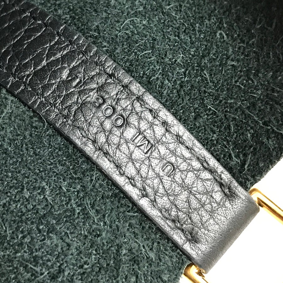 エルメス ハンドバッグ