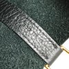エルメス ハンドバッグ
