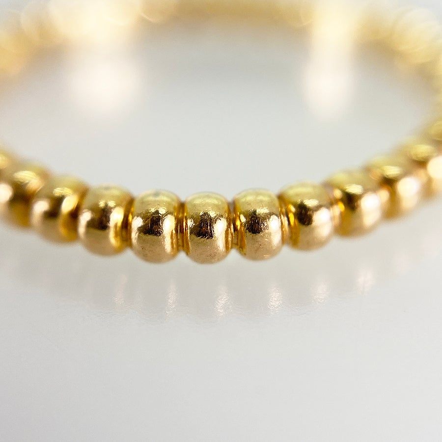 ヴァンクリーフ＆アーペル リング