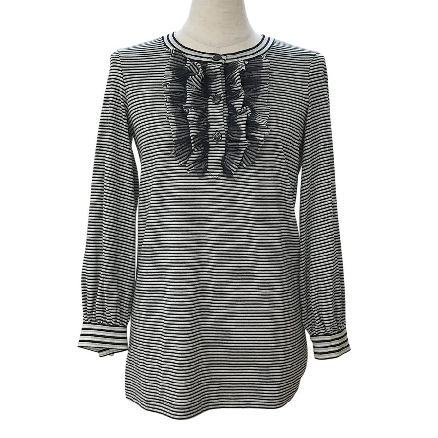 シャネル レディース Tシャツ