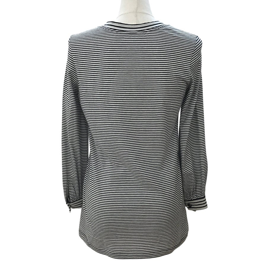 シャネル レディース Tシャツ