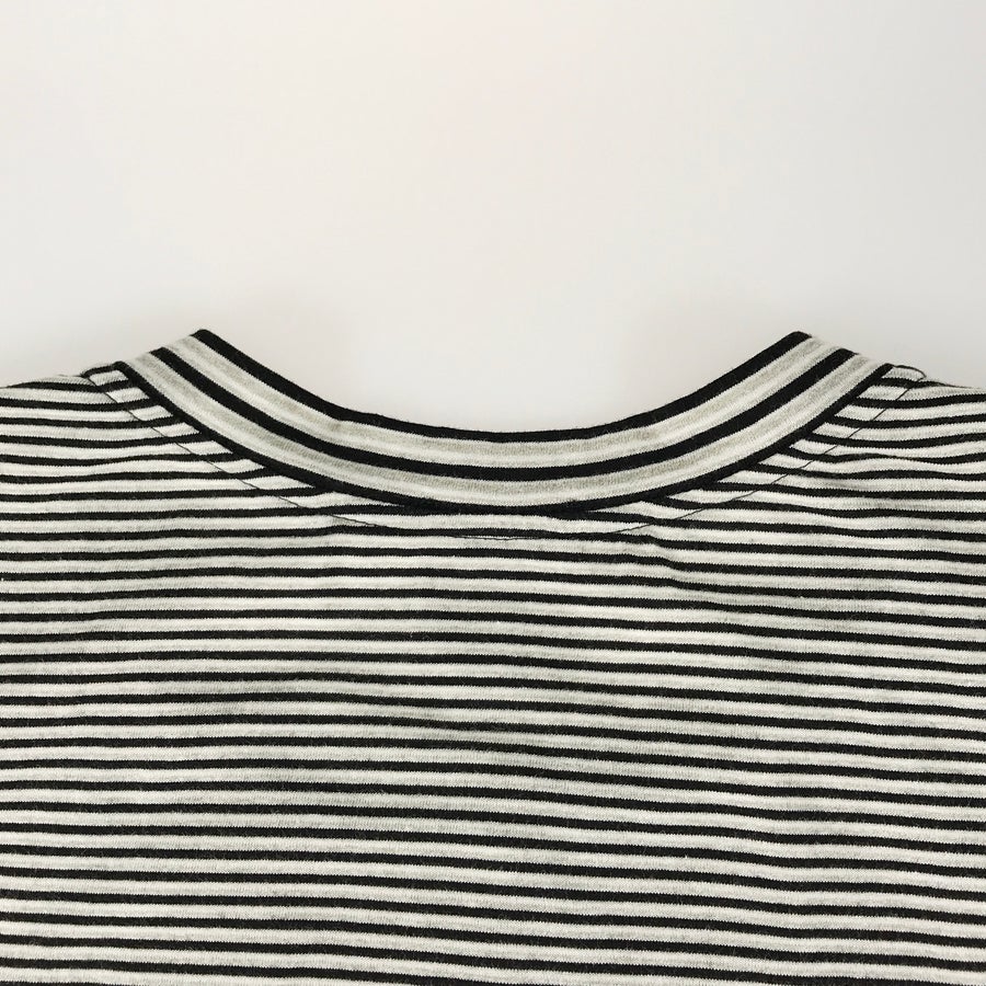 シャネル レディース Tシャツ