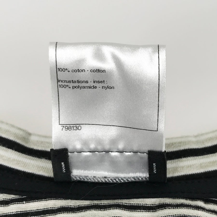 シャネル レディース Tシャツ