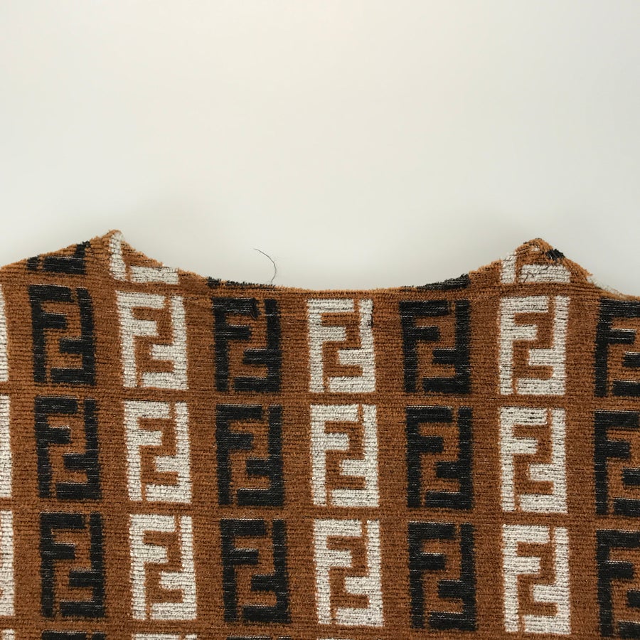 フェンディ レディース Tシャツ