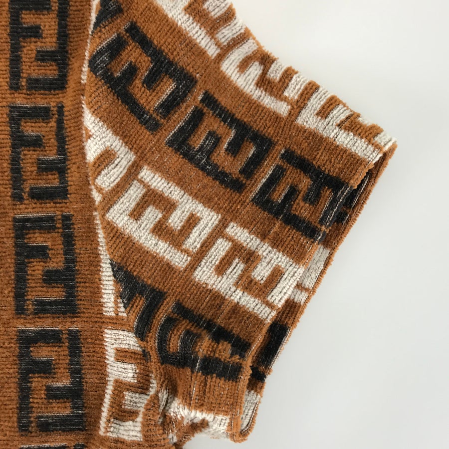 フェンディ レディース Tシャツ