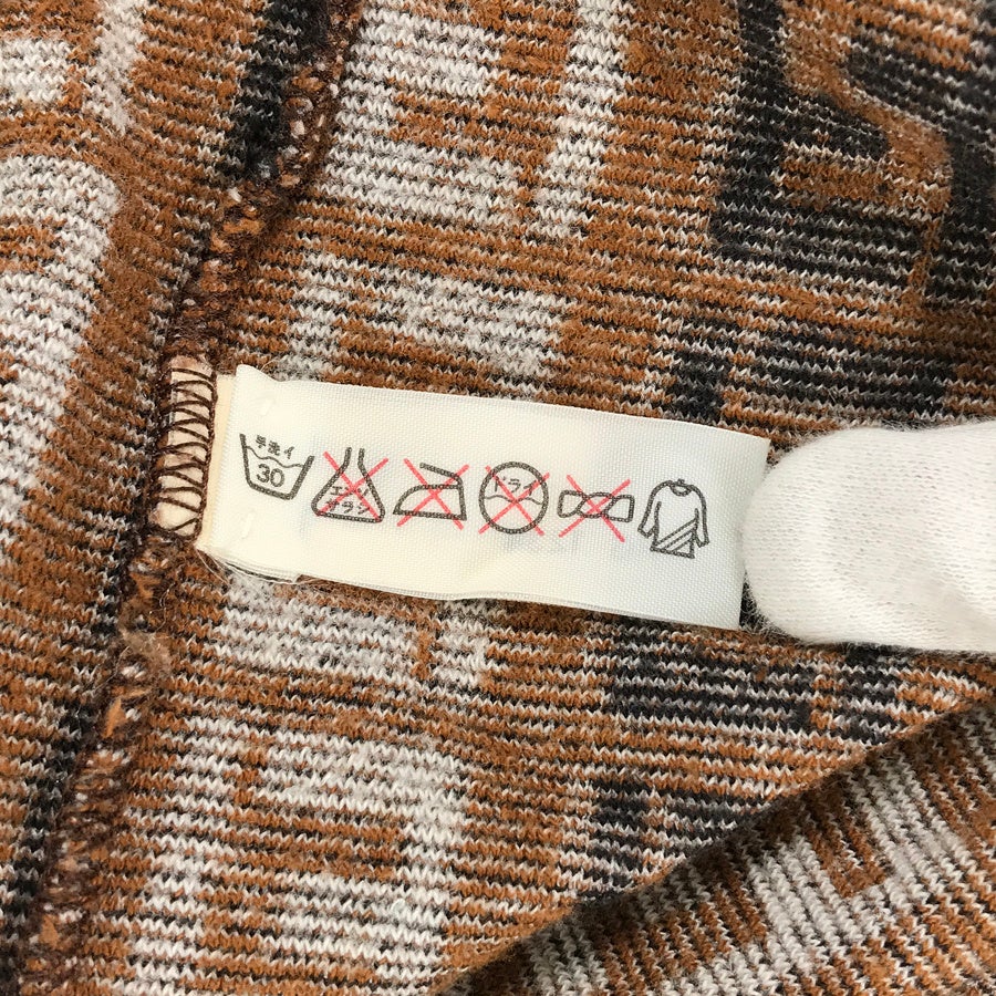 フェンディ レディース Tシャツ