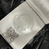 モンクレール メンズ ブルゾン