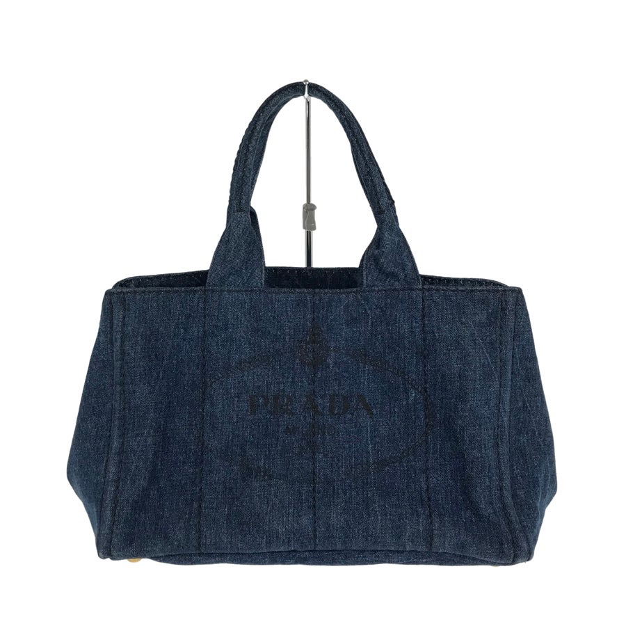 プラダ トートバッグ