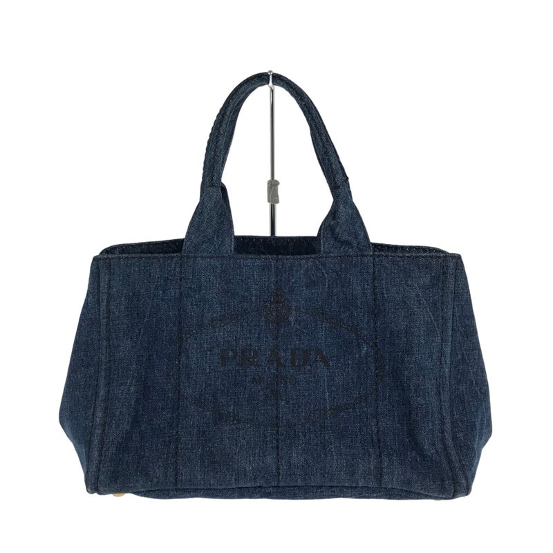 プラダ トートバッグ