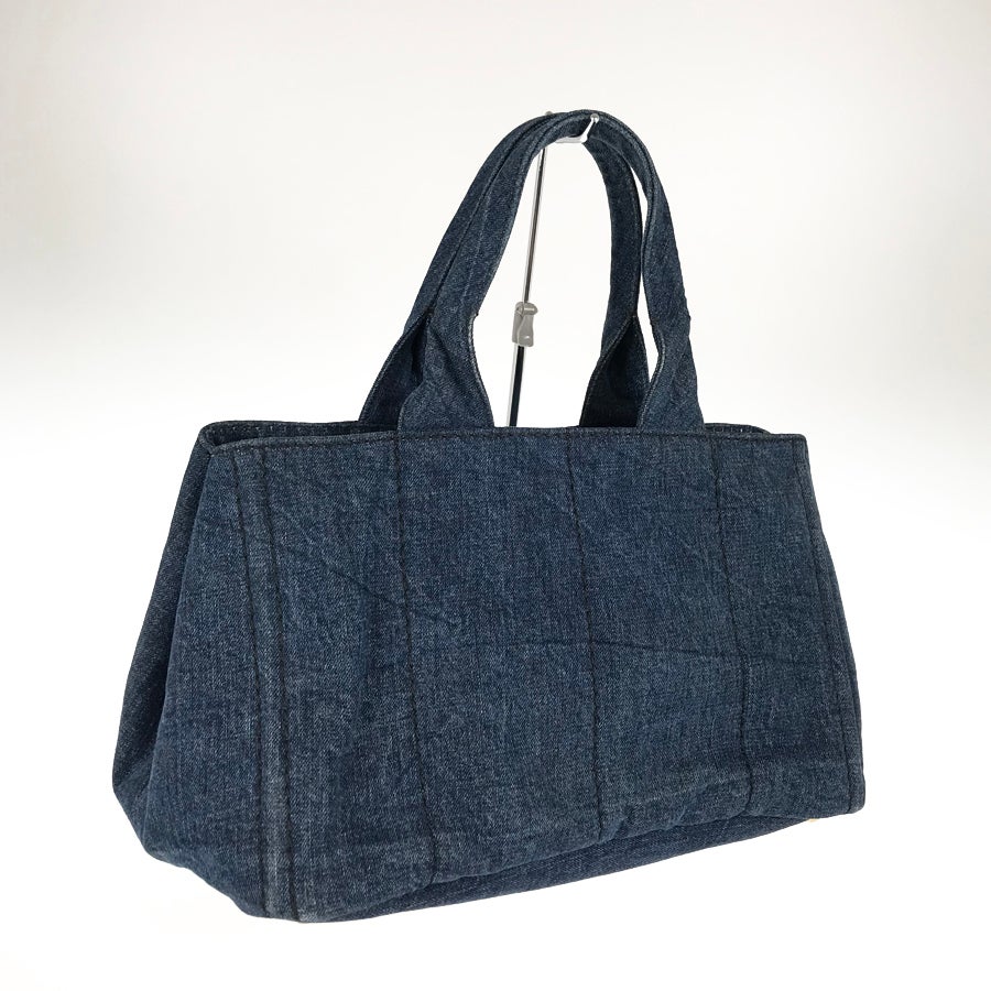 プラダ トートバッグ