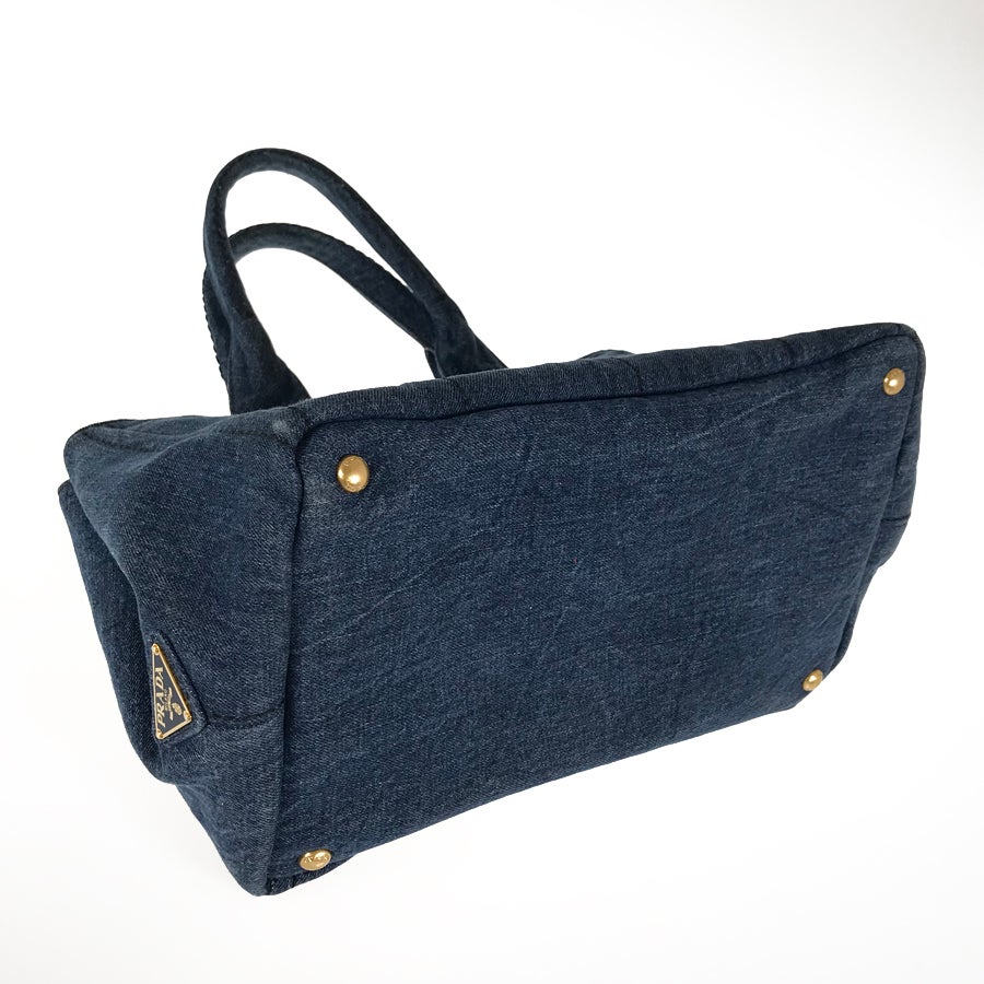 プラダ トートバッグ