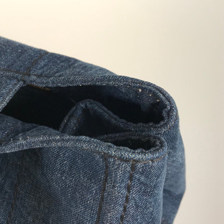 プラダ トートバッグ