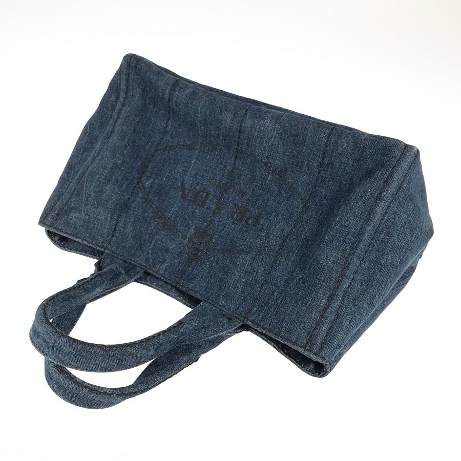 プラダ トートバッグ