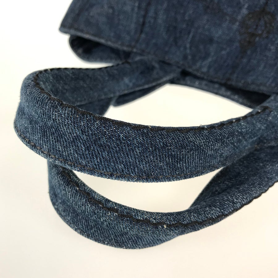 プラダ トートバッグ