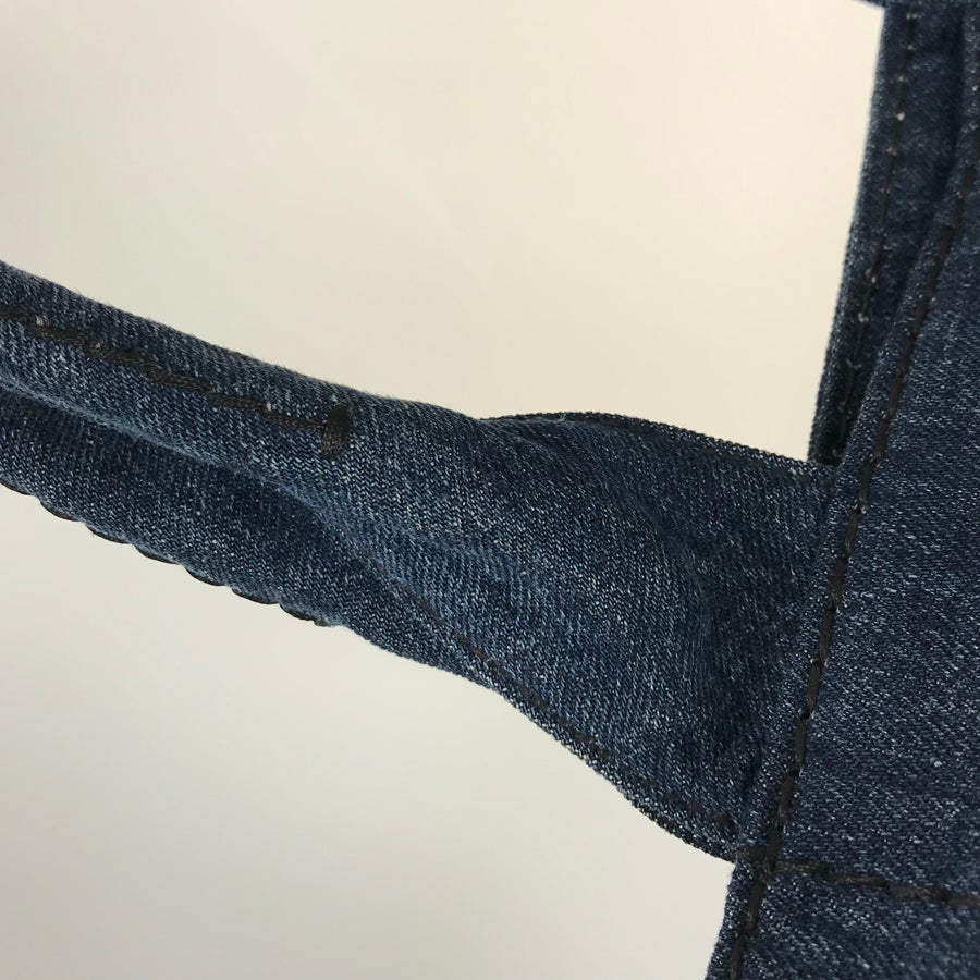 プラダ トートバッグ