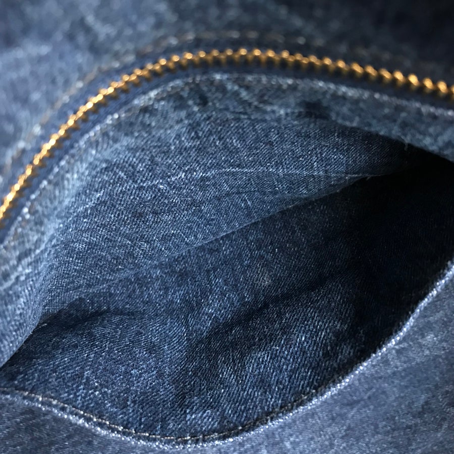 プラダ トートバッグ