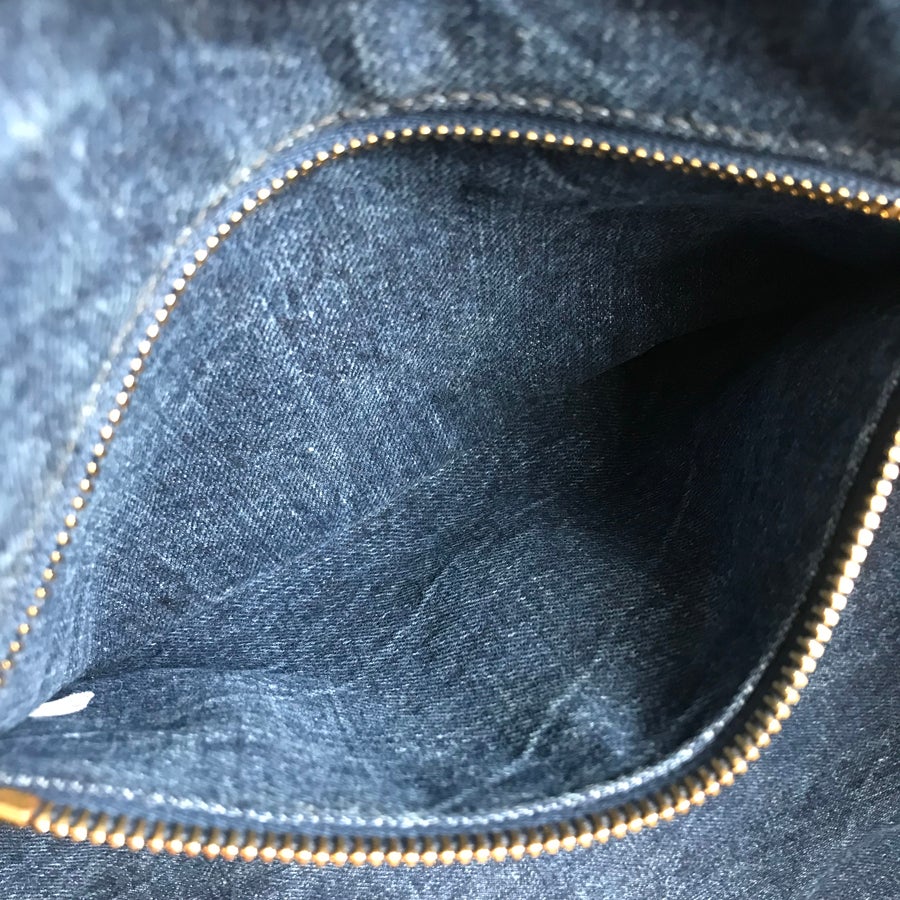 プラダ トートバッグ