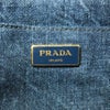 プラダ トートバッグ