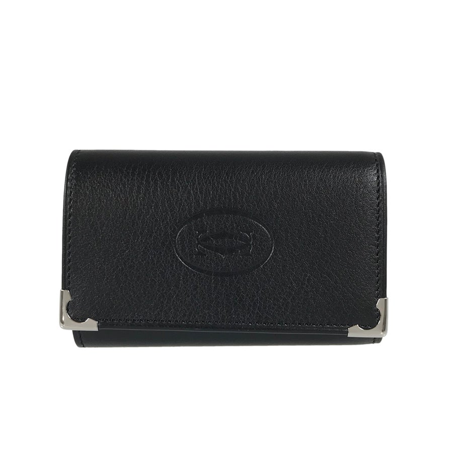 カルティエ カボション キーケース | キングラム ラグジュアリーストア