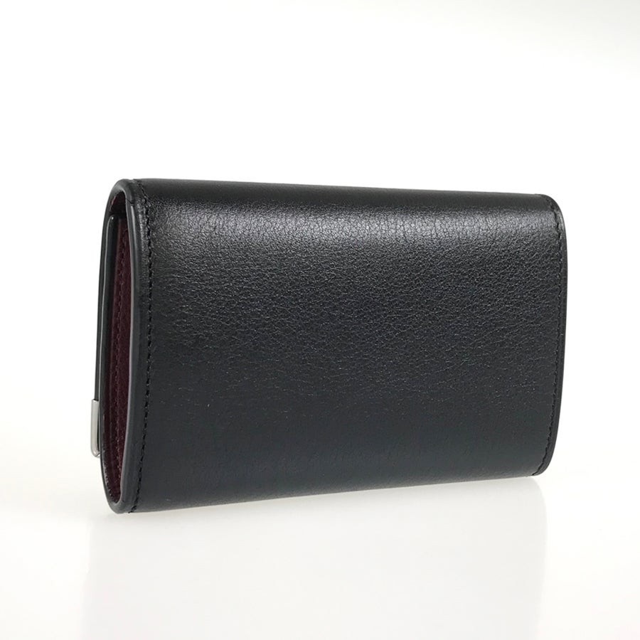 カルティエ キーケース