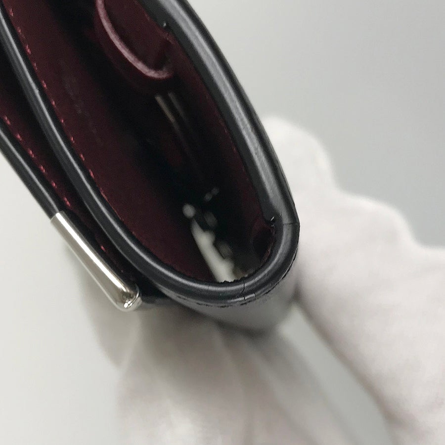 カルティエ キーケース