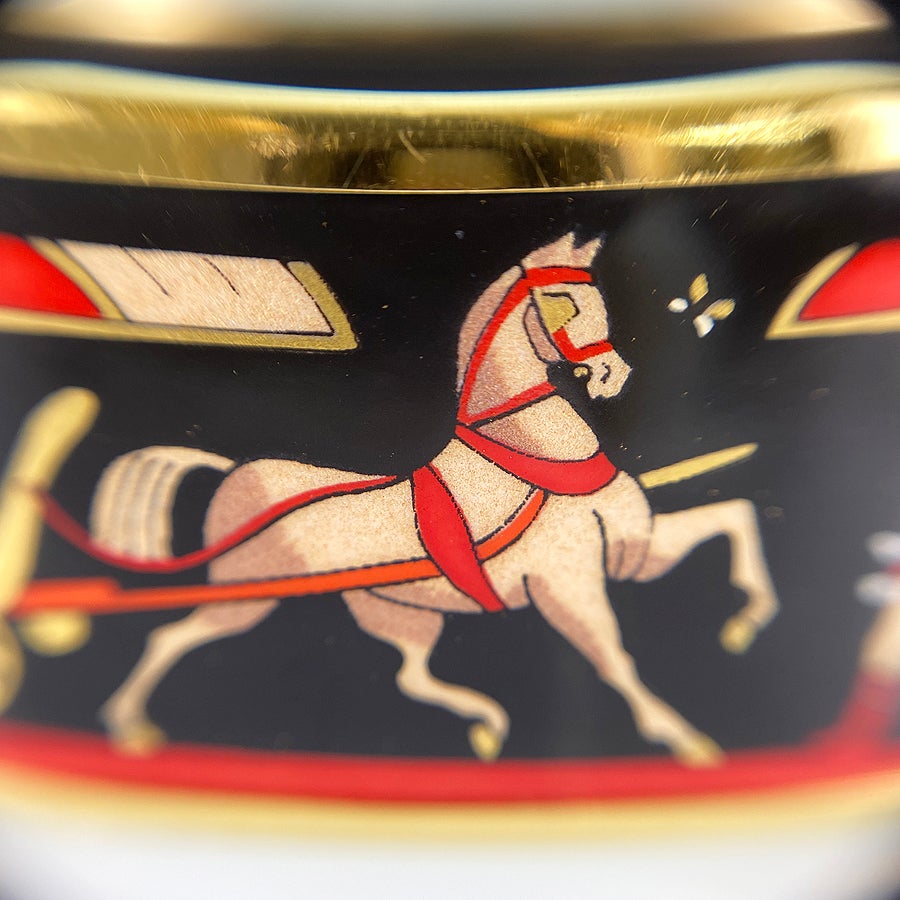 エルメス バングル