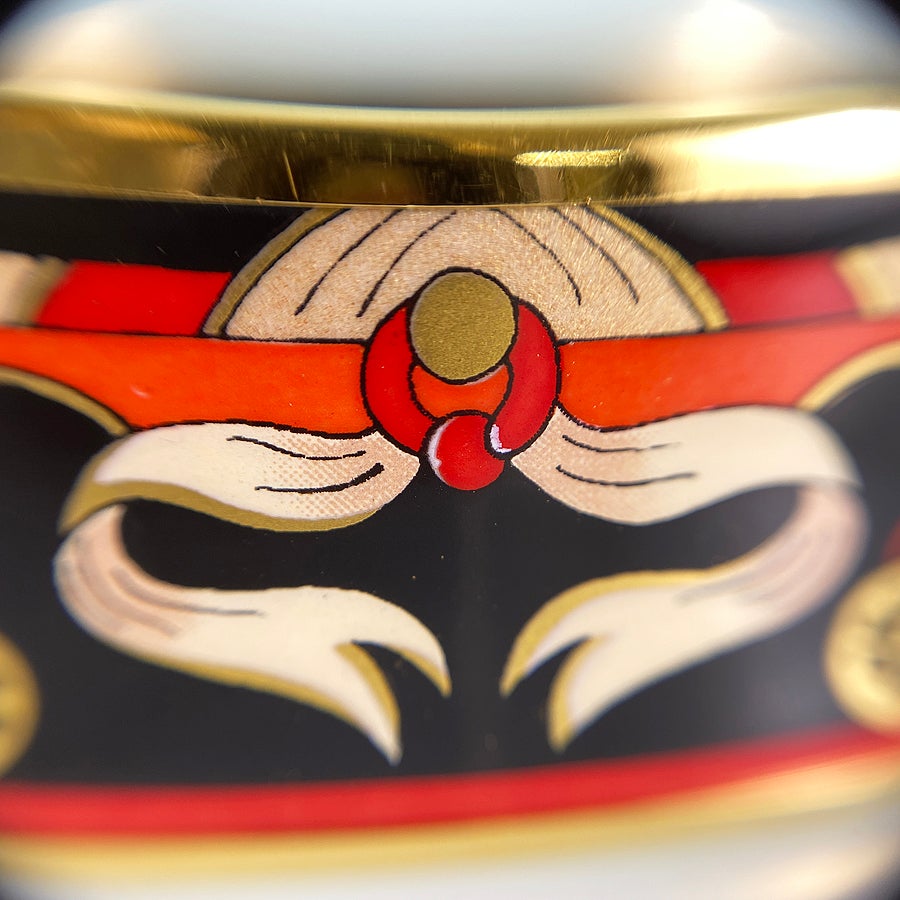 エルメス バングル