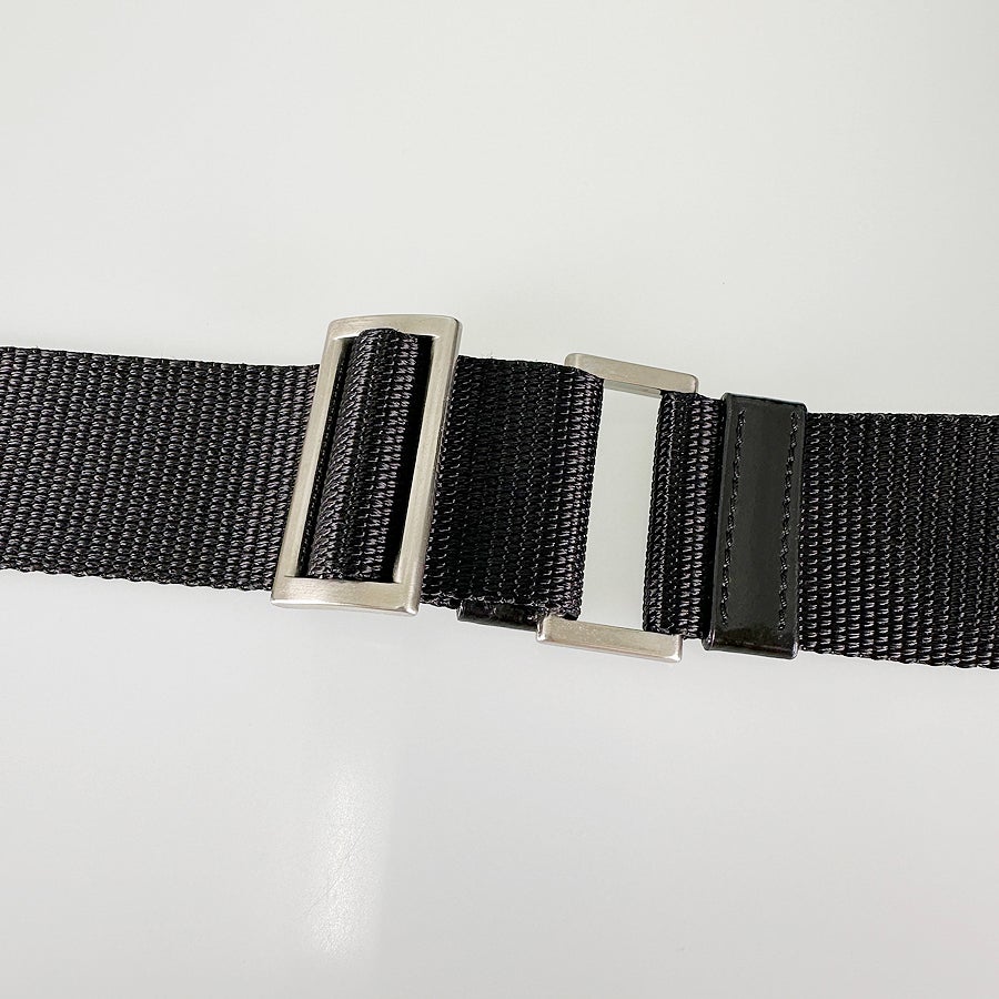 プラダ ショルダーバッグ