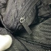 プラダ ショルダーバッグ