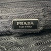 プラダ ショルダーバッグ