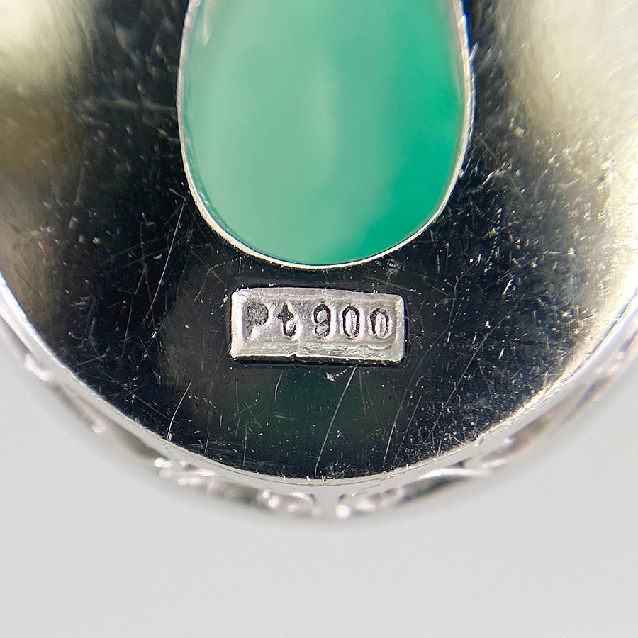 ノーブランド ペンダントトップ