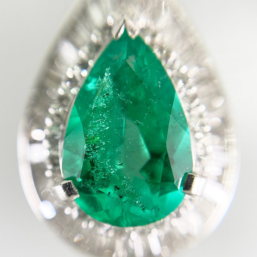 ノーブランド ペンダントトップ