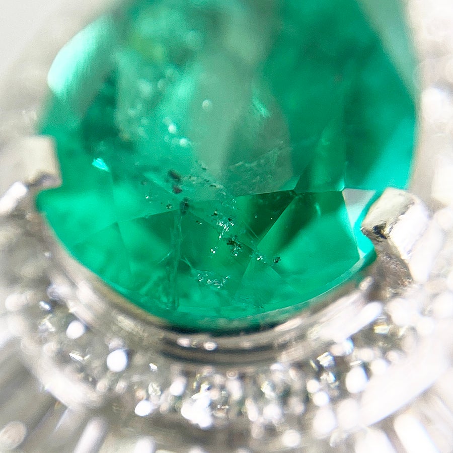 ノーブランド ペンダントトップ