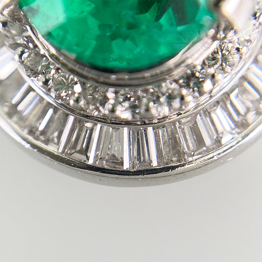 ノーブランド ペンダントトップ