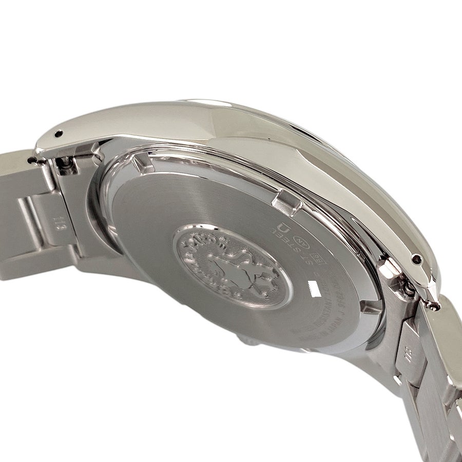 セイコー SBGX263 メンズ 腕時計