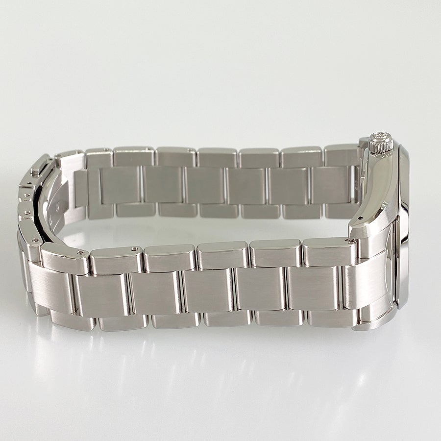 セイコー SBGX263 メンズ 腕時計