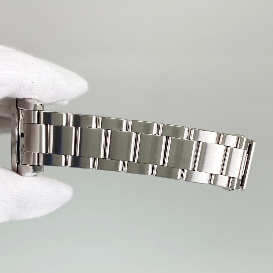 セイコー SBGX263 メンズ 腕時計