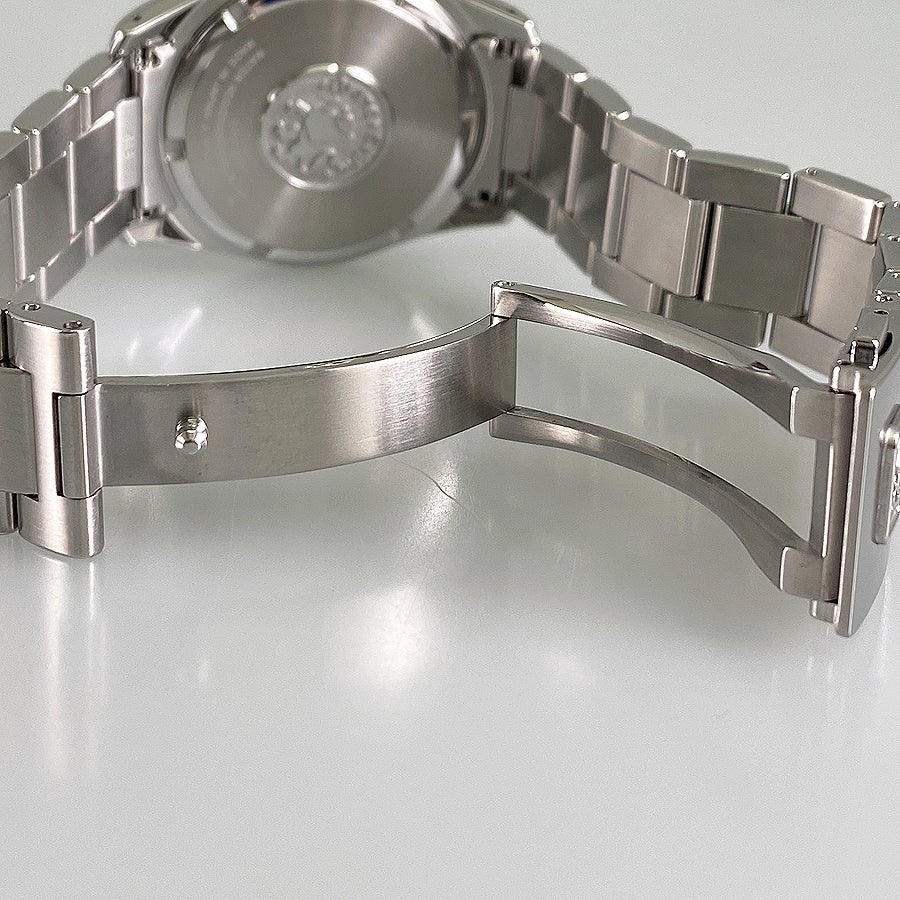 セイコー SBGX263 メンズ 腕時計