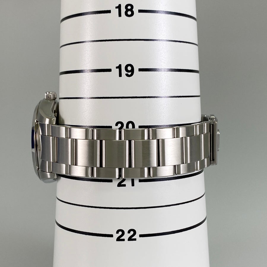 セイコー SBGX263 メンズ 腕時計