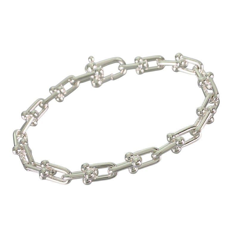 ティファニー ブレスレット