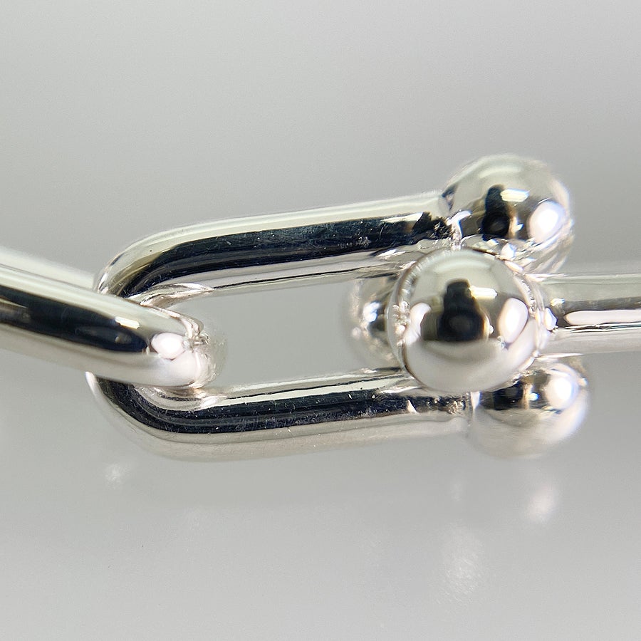 ティファニー ブレスレット