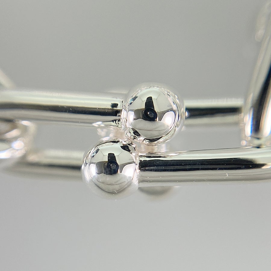 ティファニー ブレスレット