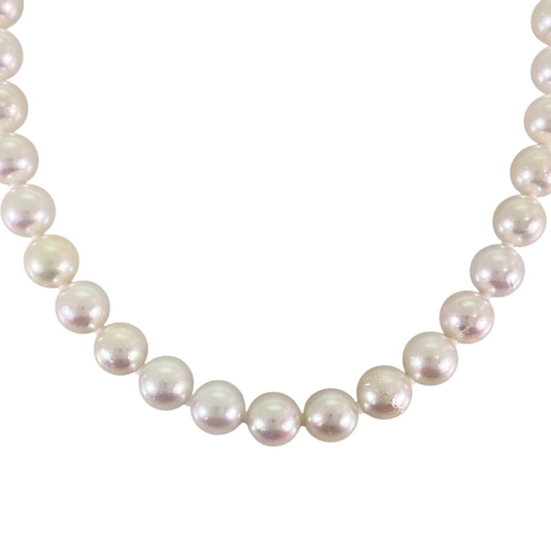 ノーブランド ネックレス