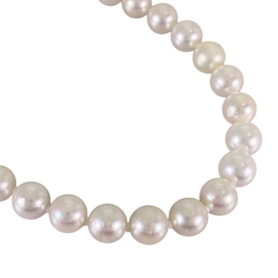 ノーブランド ネックレス